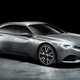 Illustration for article titled Does It Look Like An Accord Now ?